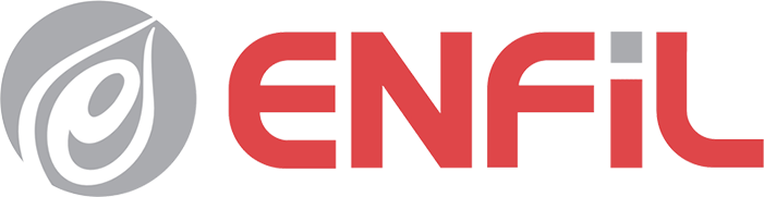 Logo Enfil